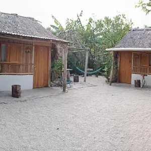  Gasthof Alma